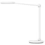 Xiaomi Mi Smart LED Desk Lamp Pro - Lámpara de Escritorio Inteligente con WiFi, APP, Control por Voz (Google, Alexa, Siri), 700lm, Ajuste 3 Ejes, Protección Ocular