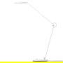 Xiaomi Mi Smart LED Desk Lamp Pro - Lámpara de Escritorio Inteligente con WiFi, APP, Control por Voz (Google, Alexa, Siri), 700lm, Ajuste 3 Ejes, Protección Ocular