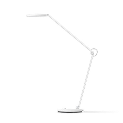 Xiaomi Mi Smart LED Desk Lamp Pro