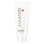 Annayake Gel limpiador y desmaquillante facial 100 ml