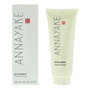 Annayake Gel limpiador y desmaquillante facial 100 ml