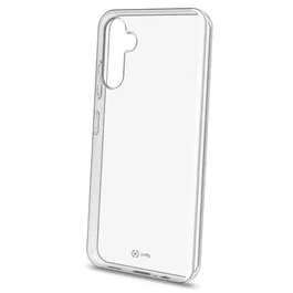 Celly Funda transparente para Samsung Galaxy A34 - basic