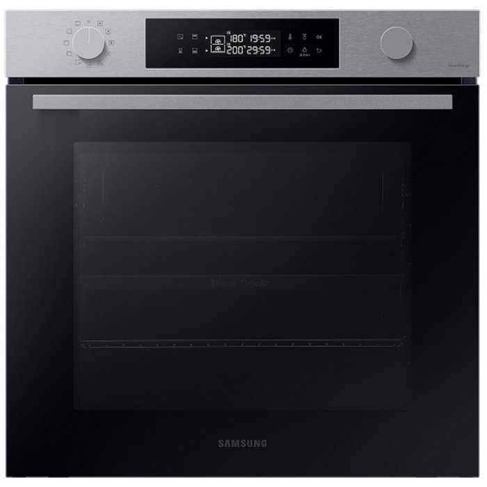 Horno Samsung NV7B4430YAS/U1 76 L Horno Samsung NV7B4430YAS/U1 76 L