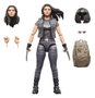 Hasbro Marvel Legends X-23 Figura de Acción 15 cm