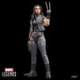 Hasbro Marvel Legends X-23 Figura de Acción 15 cm