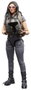 Hasbro Marvel Legends X-23 Figura de Acción 15 cm