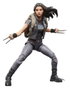 Hasbro Marvel Legends X-23 Figura de Acción 15 cm