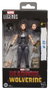Hasbro Marvel Legends X-23 Figura de Acción 15 cm