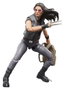Hasbro Marvel Legends X-23 Figura de Acción 15 cm