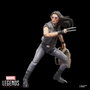 Hasbro Marvel Legends X-23 Figura de Acción 15 cm