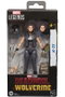 Hasbro Marvel Legends X-23 Figura de Acción 15 cm