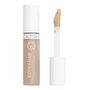 Gosh CONCEALER high coverage 004-Natural