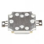 LED High Power COB30 10W 1.000Lm 6000K Luz Fría