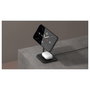 ZENS ZENS Office Charger 2 Negro