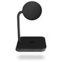 ZENS ZENS Office Charger 2 Negro