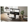 ZENS ZENS Office Charger 2 Negro