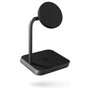 ZENS ZENS Office Charger 2 Negro