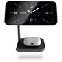 ZENS ZENS Office Charger 2 Negro