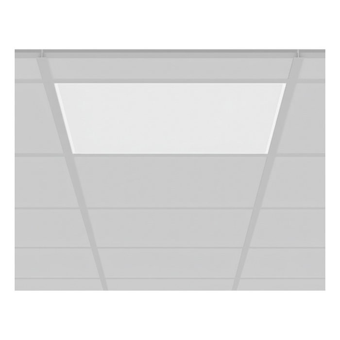 rzb zimmermann leuchten Einbauleuchte Kaleea Basic LED 28W-4000K Ra8 rzb zimmermann leuchten Einbauleuchte Kaleea Basic LED 28W-4000K Ra8