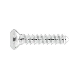 Vi CS2714 Tornillo Cortical 2,7 mm 14 mm