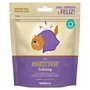 Vetnova Multiva Calming Gato 25 Chews