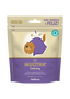 Vetnova Multiva Calming Gato 25 Chews