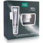 Martiderm Platinum GF Vital-Age Hidratación Intensa Estuche 2 pz