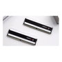 G.Skill Trident Z5 RGB 32 GB (2x16 GB) DDR5 6000 MHz CL28