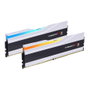 G.Skill Kit de memoria 32GB (2x16GB) PC 6000 CL28 32-TZ5RW