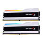 G.Skill Kit de memoria 32GB (2x16GB) PC 6000 CL28 32-TZ5RW