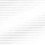 Easy Protec AUC3700613393588 Película Adhesiva para Ventanas Persiana Veneciana 100 x 90 cm