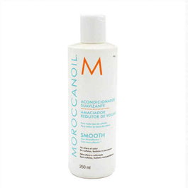 Moroccanoil Smooth Conditioner 250 ml