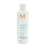 Moroccanoil Smooth Conditioner 250 ml