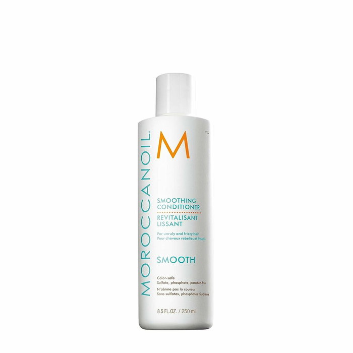 Moroccanoil Smooth Conditioner 250 ml