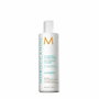 Moroccanoil Smooth Conditioner 250 ml
