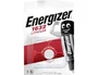 Energizer Pila de litio botón 1632 Lithium Premium, 1 unidad