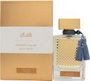 Rasasi Qasamat Rasana Eau de Parfum 65ml Spray