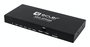 Ecler VEO-SPH44 HDMI 2.0 Splitter 1x4 18Gbps HDR Ultra HD