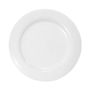 Portmeirion Plato Postre Sophie Conran 20 cm (4 Unidades)