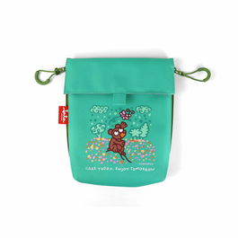 Bolsa Térmica JATA HPOR7202