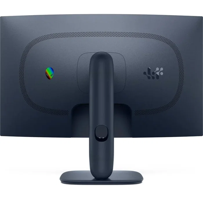 Dell Alienware AW3225DM Monitor Curvo Gaming 32 pulg QHD Azul Dell Alienware AW3225DM Monitor Curvo Gaming 32 pulg QHD Azul