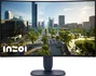 Dell Alienware AW3225DM Monitor Curvo Gaming 32 pulg QHD Azul