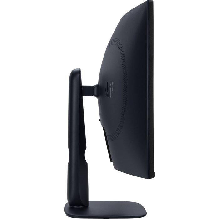 Dell Alienware AW3225DM Monitor Curvo Gaming 32 pulg QHD Azul Dell Alienware AW3225DM Monitor Curvo Gaming 32 pulg QHD Azul