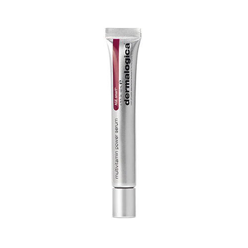 Dermalogica Multivitamin Power Serum 22 mL