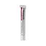 Dermalogica Multivitamin Power Serum 22 mL