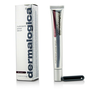Dermalogica Multivitamin Power Serum 22 mL