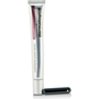 Dermalogica Multivitamin Power Serum 22 mL