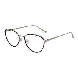 Montura de Gafas Unisex Taylor Morris SW10 51C5