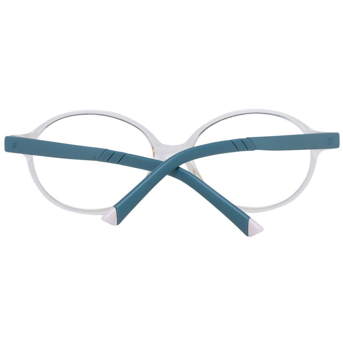 Montura de Gafas Unisex Web Eyewear WE5310 4872A