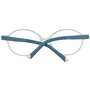 Montura de Gafas Unisex Web Eyewear WE5310 4872A
